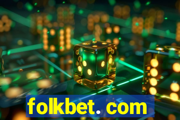 folkbet. com